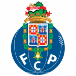 Maglia FC Porto